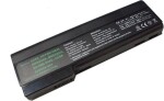 MicroBattery 9 Cell, Li-ion, 11.1V, 7800 mAh, 87 Wh (MBI51992)