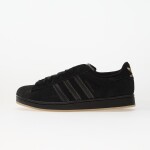 Tenisky adidas Superstar II Core Black/ Core Black/ Stokha EUR 45 1/3