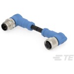 TE Connectivity T4162214004-002, 1 ks; T4162214004-002