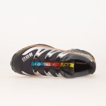 Tenisky Salomon XT-4 Og Deep Liche/ Si EUR 38 2/3