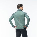 Mikina Elbrus Nior M 92800653768 L
