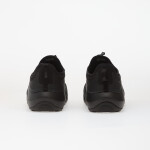 Tenisky Crocs Quick Trail Racer Black EUR 39-40