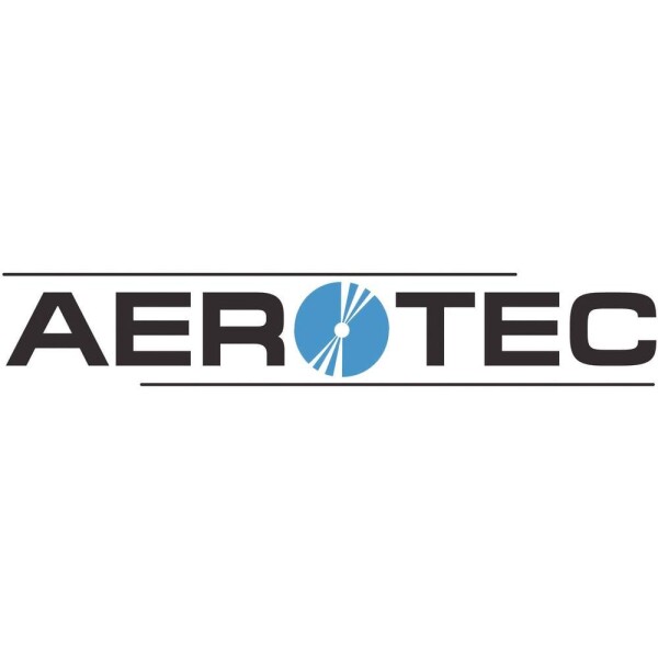 Aerotec Vento Silent