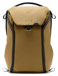 Peak Design Everyday Backpack 30L v2 Coyote / Batoh na fotoaparát / objem 30 litrov (BEDB-30-CY-3)