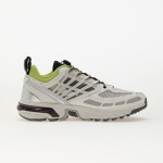 Tenisky Salomon Acs Pro Lunar Rock/ Plum/ Citron EUR 45 1/3