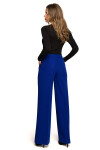 Dámske nohavice model 171209 Stylove l