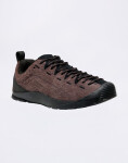 Keen Jasper Women java/black 38,5