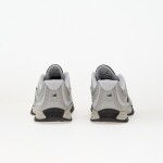 Tenisky New Balance Rc56 Ice Wine EUR 41.5