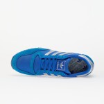Tenisky adidas Galaxy OG Blue/ Silver Metallic/ Supplier Colour EUR 46 2/3