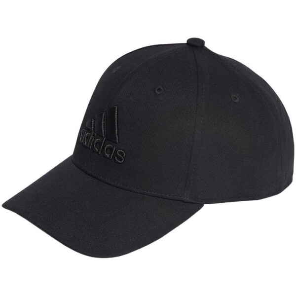 Big Logo Baseball Cap W model 20257258 - ADIDAS