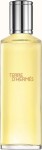 Hermès Terre D'Hermès toaletná voda pánska 125 ml