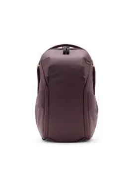 Peak Design Everyday Backpack 15L Zip Eclipse / Batoh / objem 15 litrov (BEDBZ-15-EP-3)