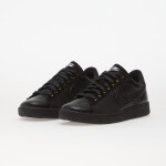 Tenisky Nike Tennis Classic Cs Prm Wtch Bnd Black/ Black-Black EUR 44.5