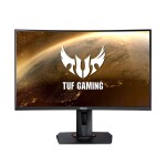 Asus TUF VG27WQ (27 2560 1440