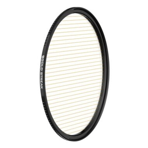 Freewell magnetický GLS filter 95 mm (FW-95-GLS)