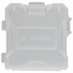 Bosch Accessories Bosch 2608522364 Prázdna krabica v krabici, 1 kus; 2608522364