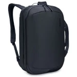 Thule TSBB401 Subterra 2 hybridná cestovná taška/batoh bridlicová (85854255912)