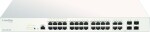 D-Link DBS-2000-28P