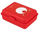 BAAGL Box na desiatu Teribear / 17.8x6x12.2 cm (A-8893)