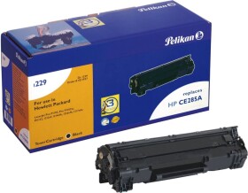 Pelikan Black (4211927)