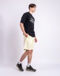 Gramicci G-Short LEMON M
