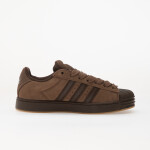 Tenisky adidas Superstar St Earth Strata/ Brown/ Gum4 EUR 9
