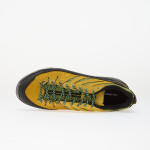 Tenisky Salomon X Alp Woven Beachb/ Brighc/ Formag EUR 42