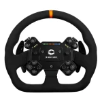 Simucube Valo GT-23 Wireless herný volant s priemerom 320mm čierna (GAJO-923)