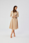 Denné šaty model 193462 Stylove s