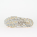 Tenisky Asics Gel-Nimbus 10.1 White/ Pure Silver EUR 40