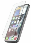HAMA Premium, ochranné sklo na displej pre Apple iPhone 14 Plus