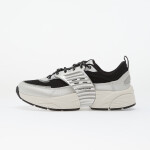 Tenisky Jordan Trunner Photon Dust/ White-Black-Sail EUR 42.5