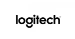 Logitech Tap Accessory Kit (993-002026)