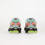 Tenisky Saucony Progrid Omni 9 Mint/ Multi EUR 41