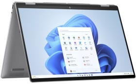 HP Envy x360 16-ad0023dx Ryzen 7 8840HS / 16 GB / 1 TB / W11