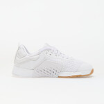 Tenisky adidas Dropset 3 Trainer W Ftwr White/ Ftwr White/ Core White EUR 38 2/3
