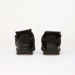 Topánky adidas x Metalwood Predator Sala Core Black/ Core Black/ Core Black 10