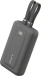 Anker Anker | Power Bank | A1680G11 | 10000 mA