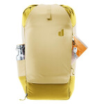 Deuter Utilion 30 3816124-8803 Zázvor Kurkuma NEPLATÍ