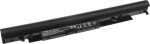 Green Cell PRO JC04 HP (HP142PRO)