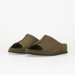 Tenisky UGG M Otzo Slide Burnt Olive EUR 41