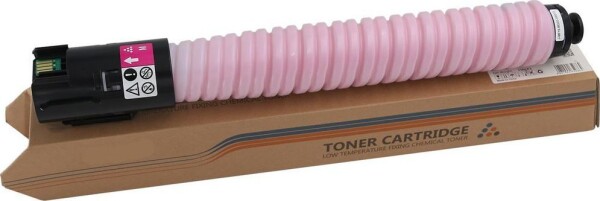 CoreParts CoreParts MSP141583U kaseta z tonerem 1 ks Náhradný Purpurowy