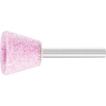 PFERD TOOLS 32902273 brúsny kolík Priemer 25 mm 10 ks; 32902273