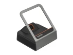 Sunmi Blink 2 USB-C čierna / 2D čítačka čiarových kódov / Pultová / 2D / USB-C (C10014009)