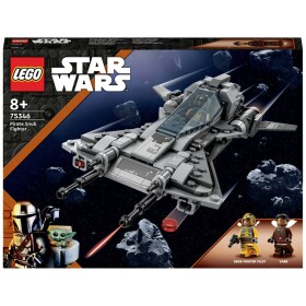 LEGO® Star Wars™ 75346 Pirátska stíhačka