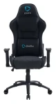 Onex GX330 čierna / Herná stolička (ONEX-GX330-B)