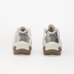 Tenisky Nike W Air Max Muse Metallic Silver/ Mink Brown-Sail EUR 41
