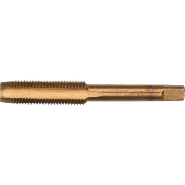 Závitník HSS TiN, M12x1,25 KS Tools 150.1421; 150.1421