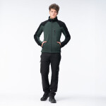 Polar Hi-Tec Monar M 92800621569 M