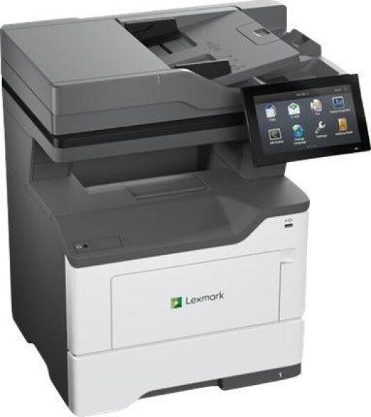 Lexmark MX632adwe (38S0910)